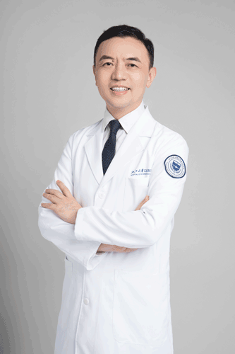 【浙大口腔科普】张嘴咔咔响别不当回事！当心发展成“大小脸”