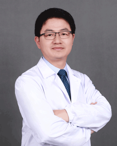 【浙大口腔科普】想让种植牙用一辈子 记住这3条“护牙经” 【浙大口腔科普】想让种植牙用一辈子 记住这3条“护牙经”