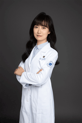 【浙大口腔科普】查不出毛病的牙痛？小心是心脏发出的求救信号