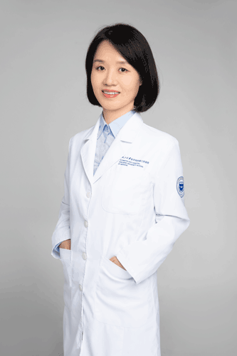 【浙大口腔科普】牙齿咬东西刺痛?警惕看不见的牙隐裂正在向牙根蔓延 【浙大口腔科普】牙齿咬东西刺痛?警惕看不见的牙隐裂正在向牙根蔓延