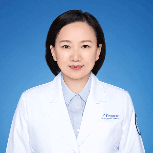【浙大口腔科普】别等换完牙再矫正!3到12岁是孩子颌骨矫正黄金期 【浙大口腔科普】别等换完牙再矫正!3到12岁是孩子颌骨矫正黄金期