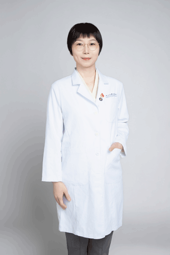 【浙大口腔科普】牙齿咬东西隐隐疼别硬扛!牙隐裂不会自己愈合 【浙大口腔科普】牙齿咬东西隐隐疼别硬扛!牙隐裂不会自己愈合