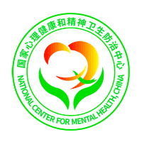 心理话·AI漫剧④|一天睡3个小时的日子,是笔高利贷 心理话·AI漫剧④|一天睡3个小时的日子,是笔高利贷